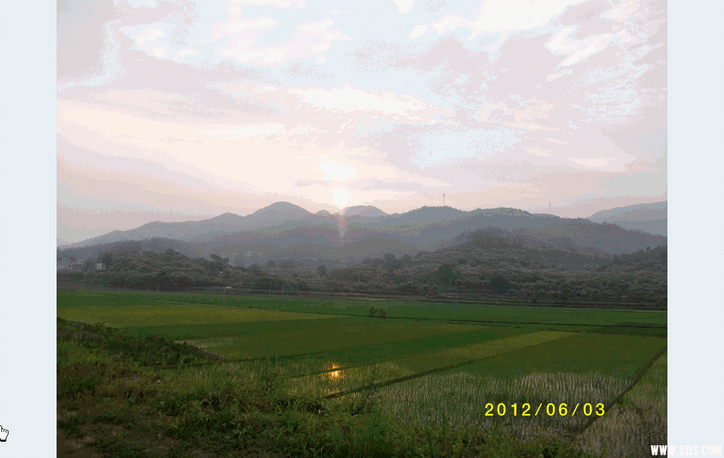 Snap24.gif