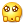 δ22.gif