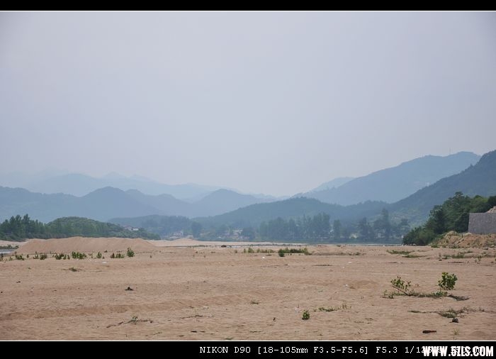DSC_0797.jpg