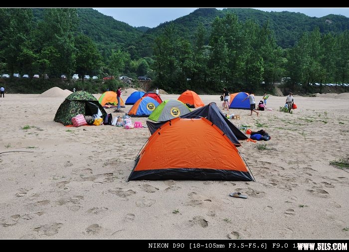 DSC_0510.jpg