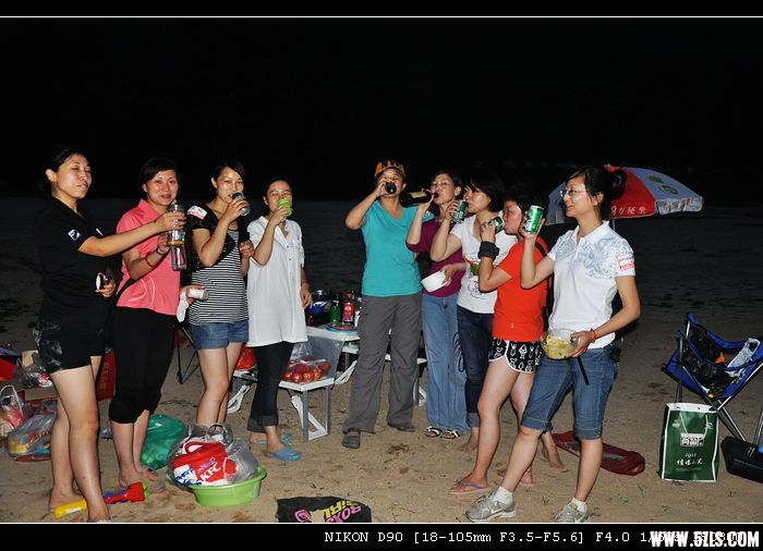 DSC_0610.jpg