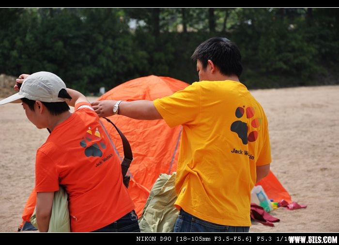 DSC_0742.jpg