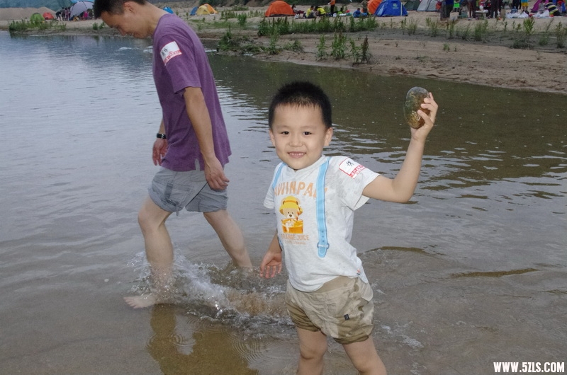 IMGP1152.JPG
