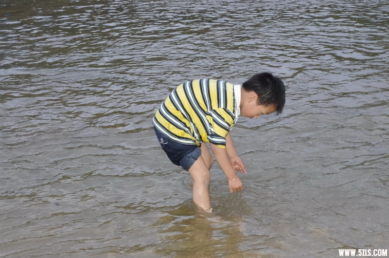 IMGP1166.JPG