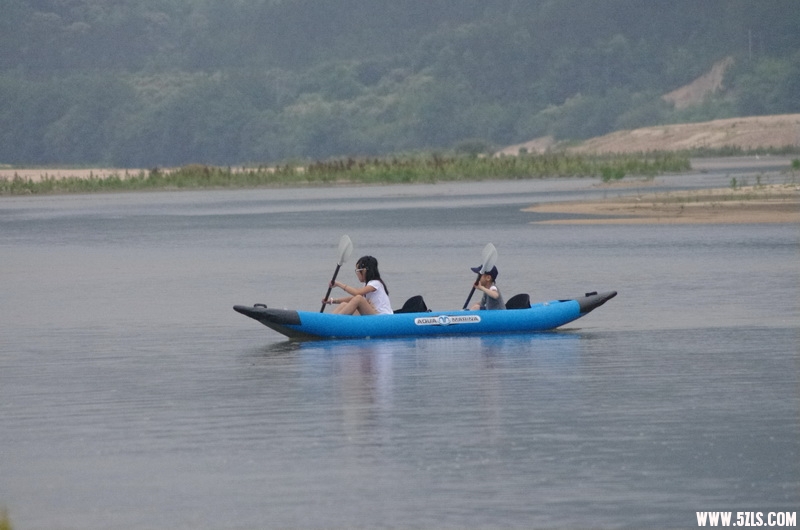 IMGP1193.JPG