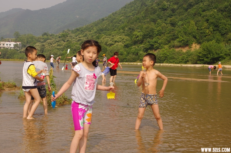 IMGP1415.JPG