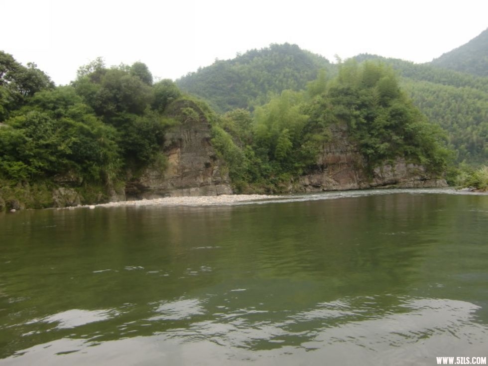 nEO_IMG_CIMG4835.jpg