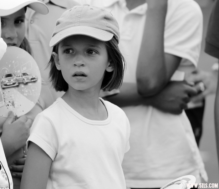 _MG_0968wb.jpg
