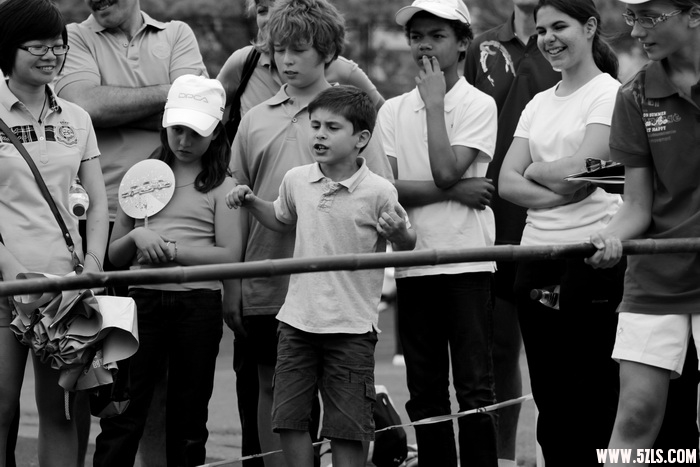 _MG_0980wb.jpg