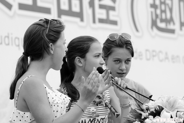 _MG_0870wb.jpg