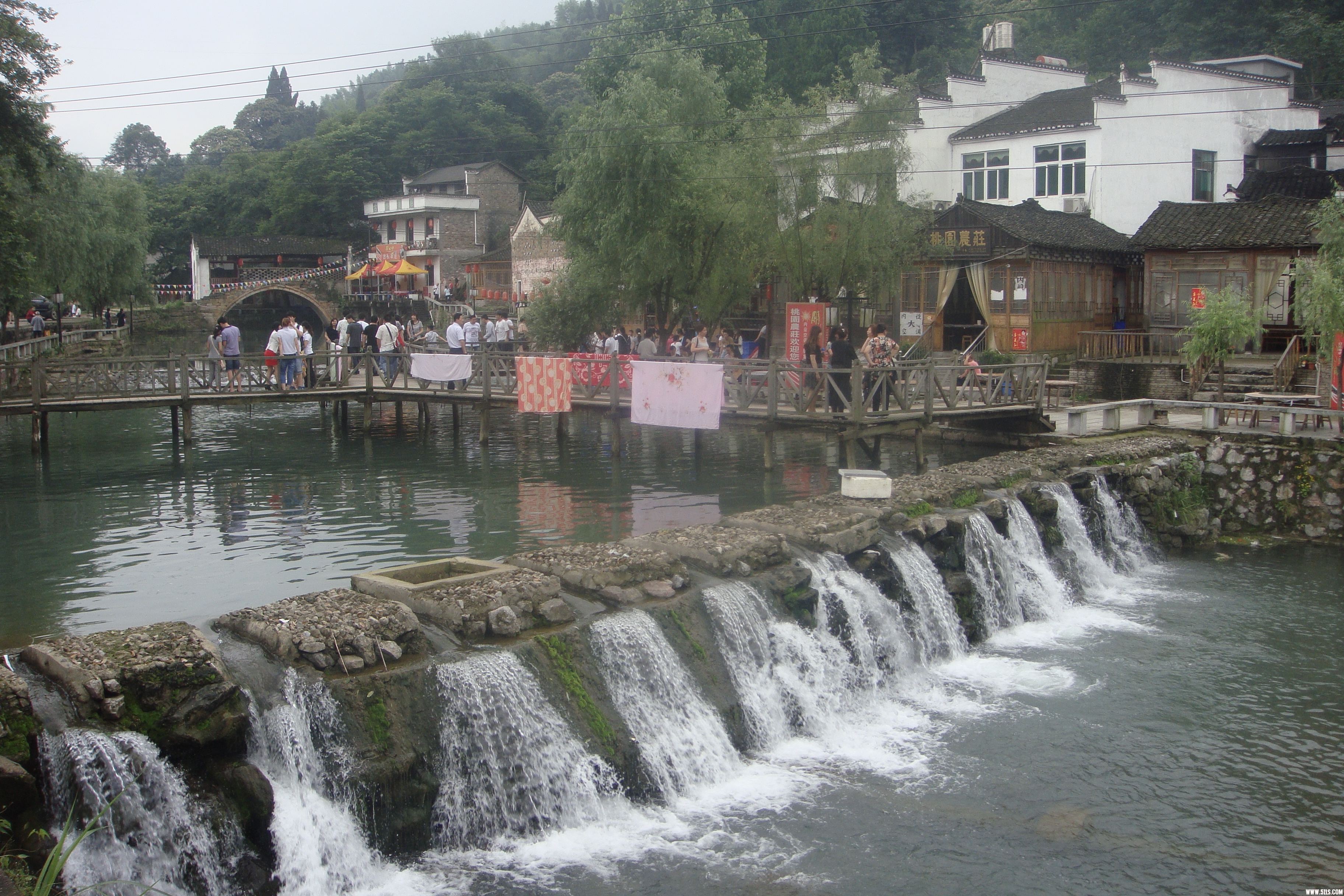 DSC04728.JPG