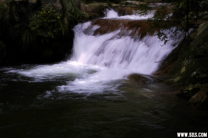 nEO_IMG__MG_0184.jpg