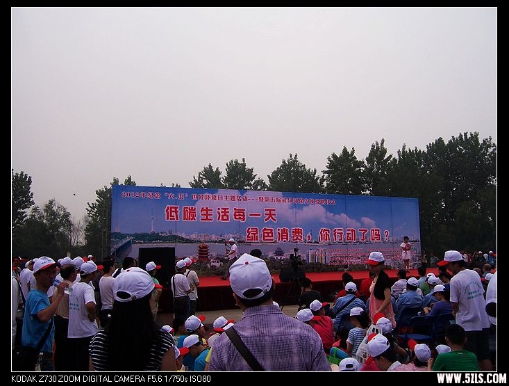 Ƭ 018.jpg