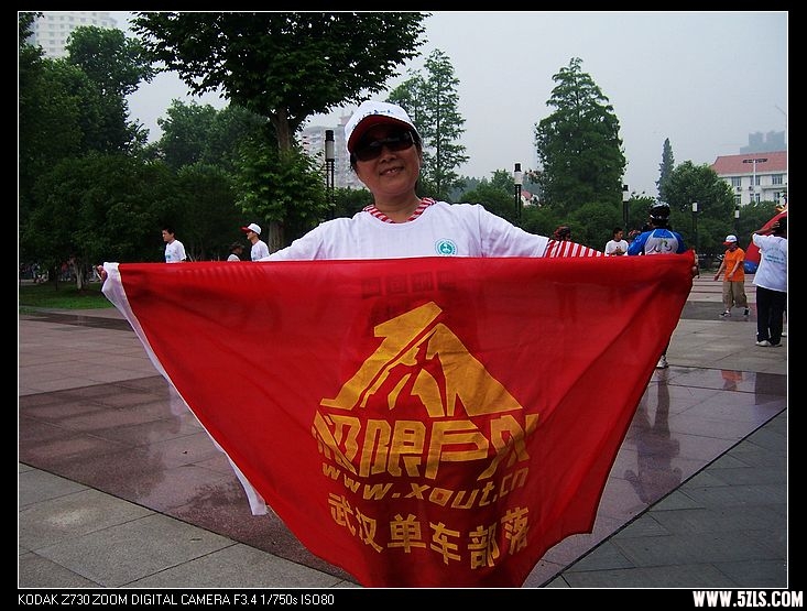 Ƭ 016.jpg