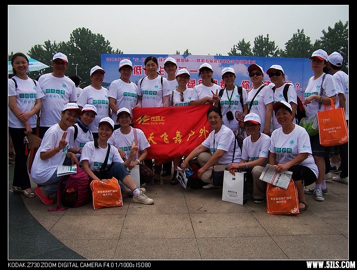 Ƭ 019.jpg
