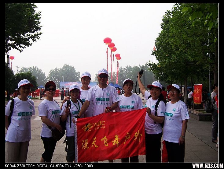 Ƭ 014.jpg