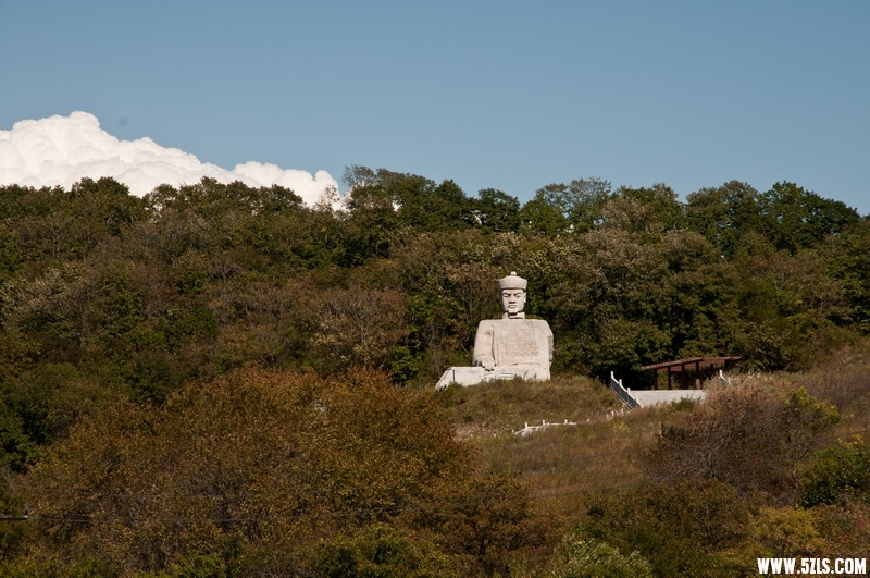 内蒙东北-1753.jpg