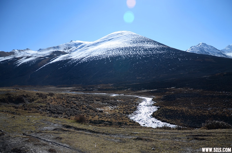 DSC_0609.JPG