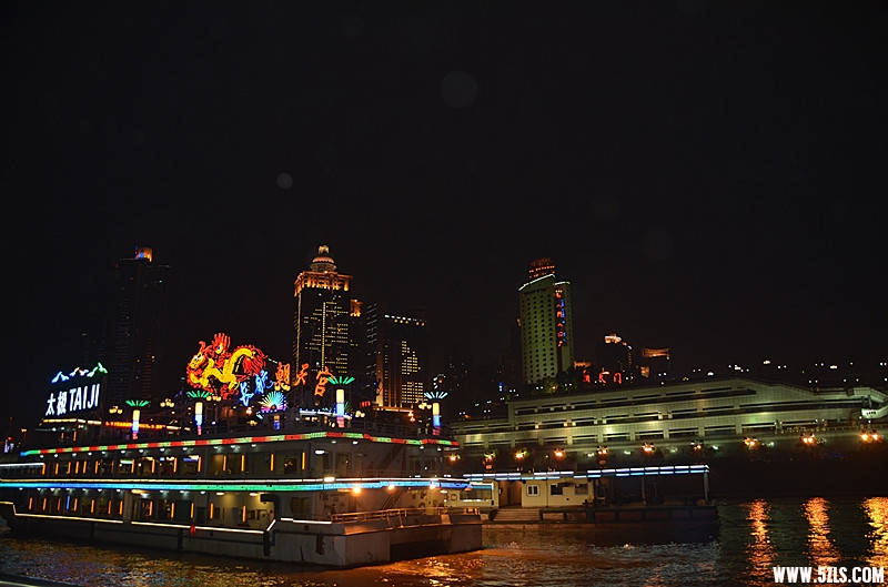 쳯6.jpg