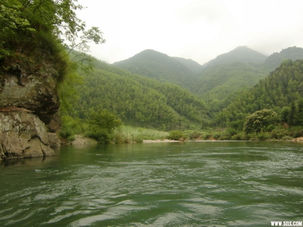 nEO_IMG_CIMG4839.jpg