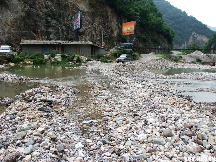 DSCF7184.JPG