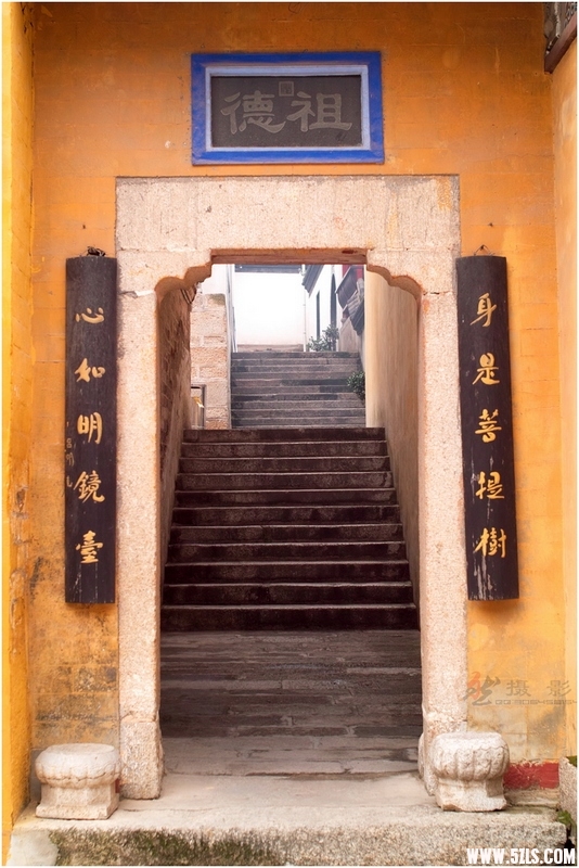 20120527.÷.._026-s.jpg