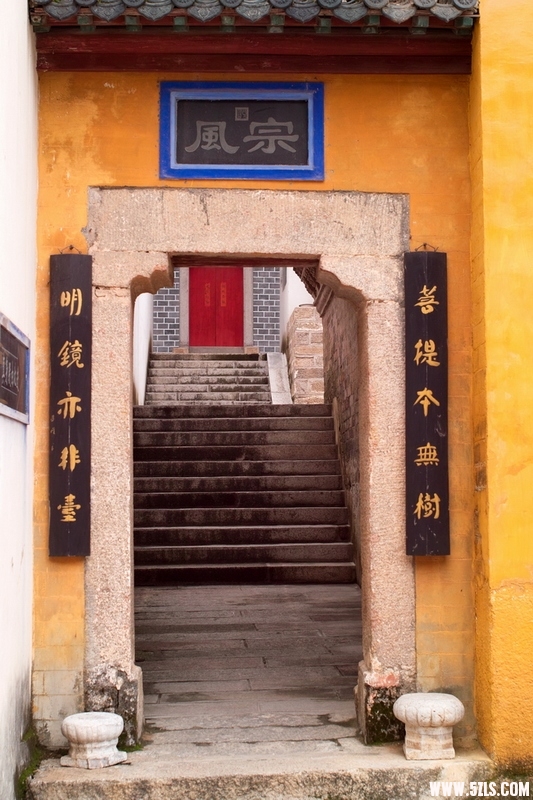 20120527.÷.._029-s.jpg