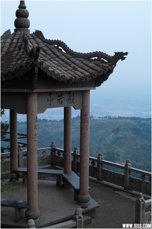 20120527.÷.._104-s.jpg