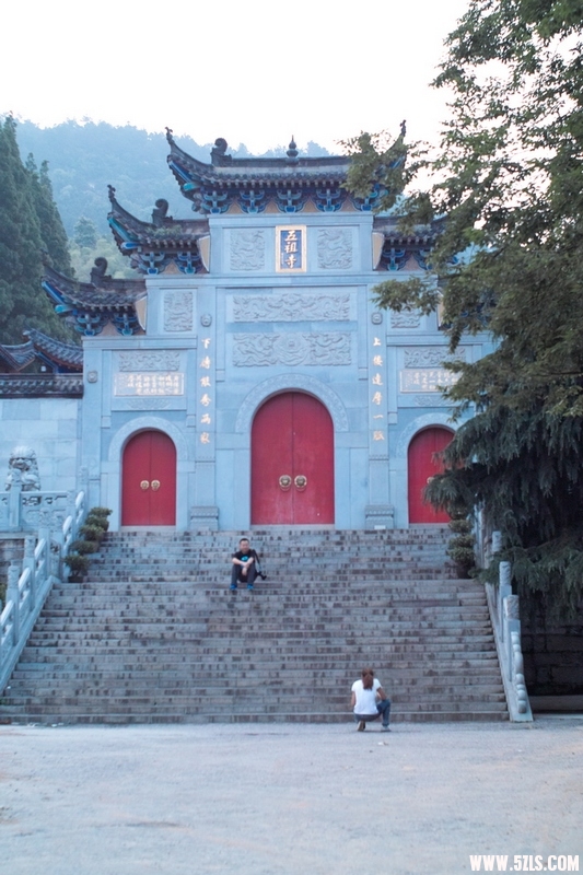 20120527.÷.._126-s.jpg