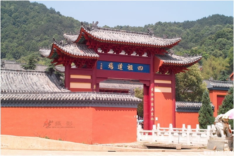 20120527.÷.._403-s.jpg