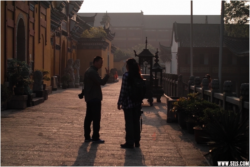 20120527.÷.._171-s.jpg