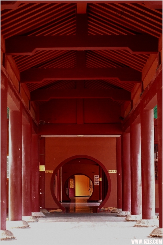 20120527.÷.._289-s.jpg