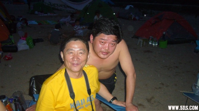 psbe0.jpg