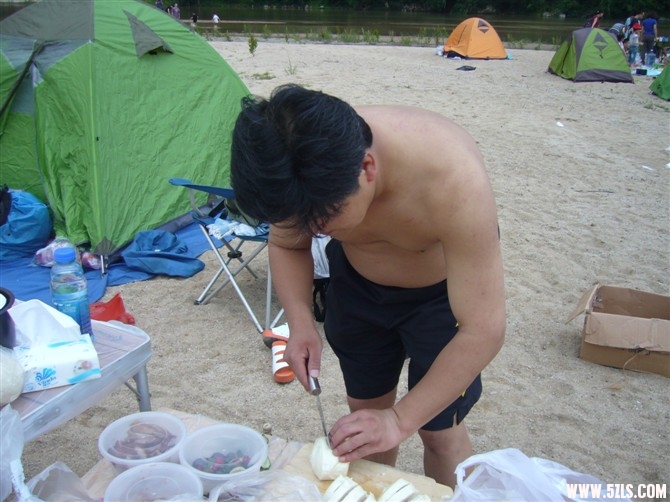 p.jpg