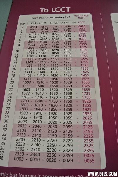 ת12.jpg