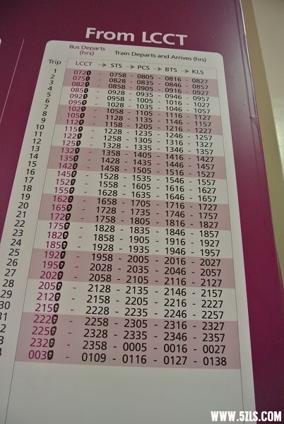 ת13.jpg
