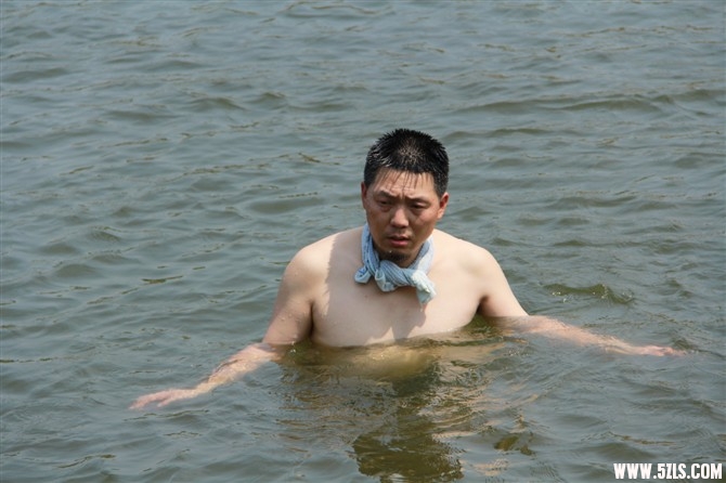 psbCABDQSGA.jpg
