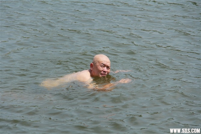psb22.jpg